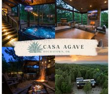 United States Oklahoma Broken Bow vacation rental compare prices direct by owner 33521940