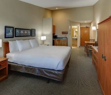 United States Illinois East Peoria vacation rental compare prices direct by owner 12708712