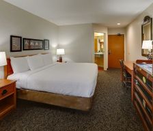 United States Illinois East Peoria vacation rental compare prices direct by owner 12728711