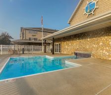 United States Illinois East Peoria vacation rental compare prices direct by owner 12910015