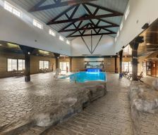 United States Illinois East Peoria vacation rental compare prices direct by owner 12727130