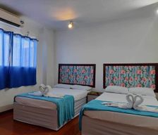 Philippines MIMAROPA Puerto Princesa vacation rental compare prices direct by owner 33477089