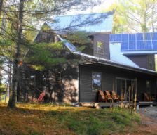 Canada Ontario Trent Lakes vacation rental compare prices direct by owner 33524031