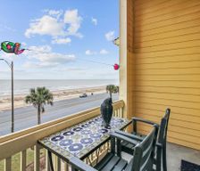 United States Texas Galveston vacation rental compare prices direct by owner 34542374