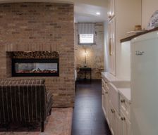 United States Indiana Madison vacation rental compare prices direct by owner 34188375