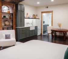 United States Indiana Madison vacation rental compare prices direct by owner 34188247