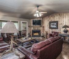 United States New Mexico Ruidoso vacation rental compare prices direct by owner 2509032