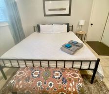 United States Nebraska Omaha vacation rental compare prices direct by owner 33610617