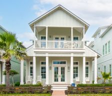 United States Texas Port Aransas vacation rental compare prices direct by owner 4726887