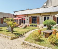 France Bretagne Santec vacation rental compare prices direct by owner 22548866