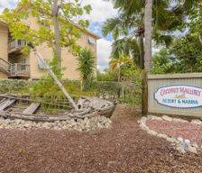 United States Florida Key West vacation rental compare prices direct by owner 34080624
