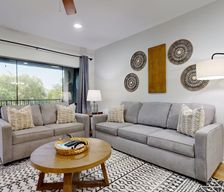 United States Texas New Braunfels vacation rental compare prices direct by owner 33585617