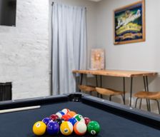 United States Louisiana Houma vacation rental compare prices direct by owner 34099217