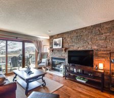 United States Illinois Galena vacation rental compare prices direct by owner 33499646