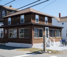 United States Maine Wells vacation rental compare prices direct by owner 34462981