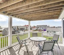 United States Rhode Island Narragansett vacation rental compare prices direct by owner 33622159