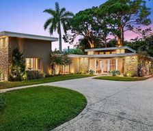 United States Florida Wilton Manors vacation rental compare prices direct by owner 32561930