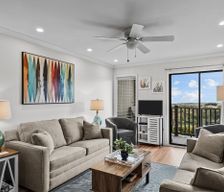 United States North Carolina Atlantic Beach vacation rental compare prices direct by owner 33472697