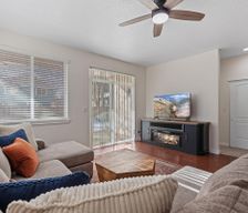 United States Idaho Coeur d'Alene vacation rental compare prices direct by owner 32552590