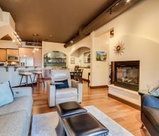 United States Idaho Coeur d'Alene vacation rental compare prices direct by owner 32552517