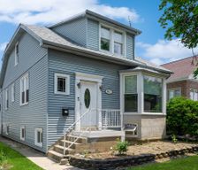 United States Illinois Chicago vacation rental compare prices direct by owner 33472983
