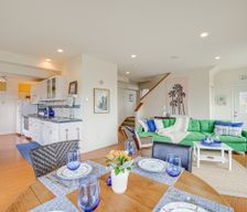 United States Washington Blaine vacation rental compare prices direct by owner 33499360