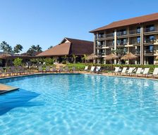 United States Hawaii Koloa vacation rental compare prices direct by owner 33831701