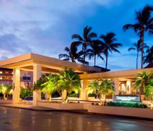 United States Hawaii Koloa vacation rental compare prices direct by owner 33831357