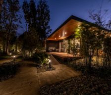 Philippines Calabarzon Tagaytay vacation rental compare prices direct by owner 33942601