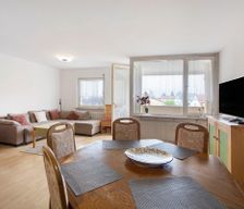Germany Baden-Württemberg Weil am Rhein vacation rental compare prices direct by owner 26881670