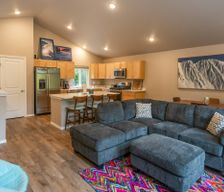 United States Alaska Anchorage vacation rental compare prices direct by owner 33532577