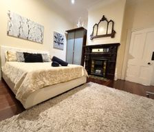 Australia Western Australia Shenton Park vacation rental compare prices direct by owner 33640599