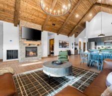 United States Missouri Sunset Cove vacation rental compare prices direct by owner 33543502