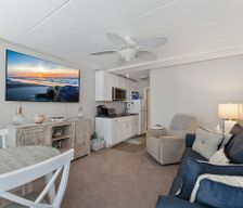 United States New Jersey North Wildwood vacation rental compare prices direct by owner 33476156