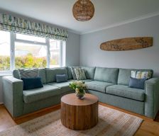 United Kingdom England Croyde vacation rental compare prices direct by owner 33917760