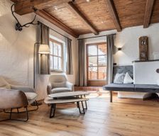 Austria Tirol Gemeinde Ladis vacation rental compare prices direct by owner 33626944