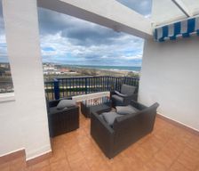 Spain Comunidad Valenciana Xeraco vacation rental compare prices direct by owner 33581312