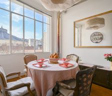 France Île-de-France Paris vacation rental compare prices direct by owner 33494802