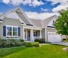 United States Delaware Lewes vacation rental compare prices direct by owner 33535047