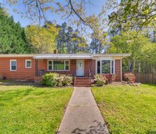 United States North Carolina Raleigh vacation rental compare prices direct by owner 33500241