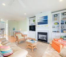 United States North Carolina Atlantic Beach vacation rental compare prices direct by owner 33500061