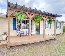 United States Kentucky Brandenburg vacation rental compare prices direct by owner 33500229