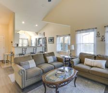 United States Kansas Wichita vacation rental compare prices direct by owner 33500171