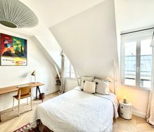 France Île-de-France Paris vacation rental compare prices direct by owner 33450138