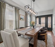 United States Missouri Kansas City vacation rental compare prices direct by owner 33532646