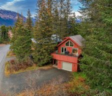 United States Alaska Anchorage vacation rental compare prices direct by owner 33528094