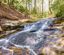 United States Georgia Sautee Nacoochee vacation rental compare prices direct by owner 33562751