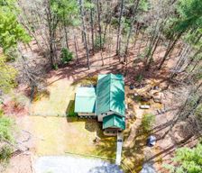 United States Georgia Sautee Nacoochee vacation rental compare prices direct by owner 33562751