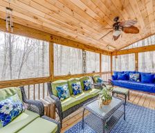 United States Georgia Sautee Nacoochee vacation rental compare prices direct by owner 33562751