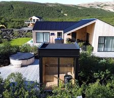 Iceland Borgarbyggð Húsafell vacation rental compare prices direct by owner 33547223
